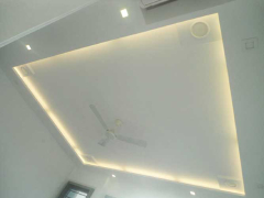 008 false ceiling contractors in oshiwara goregaon